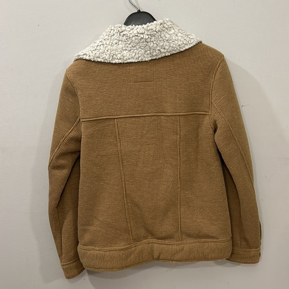 NWOT Dylan women’s - Picture 5 of 5